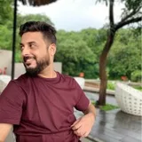 Abhishek Nandwani - Casino Review Specialist